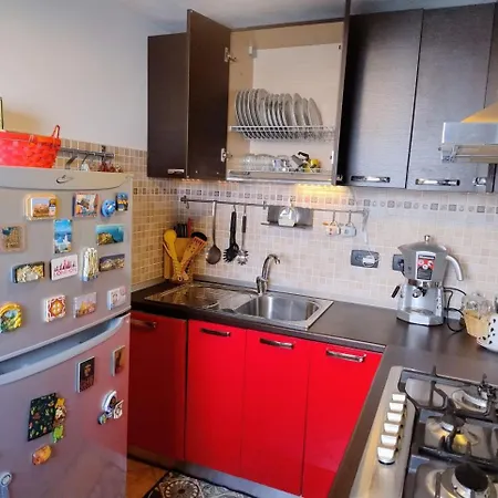 La Barberina * Ozzano Monferrato